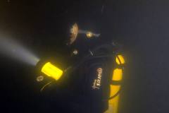 Buceo-en-Uruguay-Buceo-Aventura-Uruguay-Cantera-Azul_10