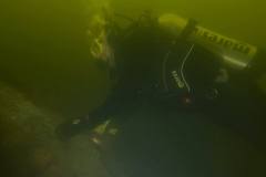 Buceo-en-Uruguay-Buceo-Aventura-Uruguay-Cantera-Azul_11