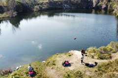 Buceo-en-Uruguay-Buceo-Aventura-Uruguay-Cantera-Azul_14