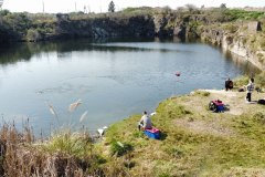 Buceo-en-Uruguay-Buceo-Aventura-Uruguay-Cantera-Azul_15