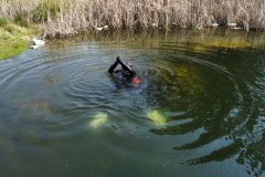 Buceo-en-Uruguay-Buceo-Aventura-Uruguay-Cantera-Azul_2