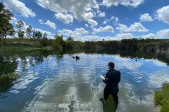 Buceo-en-Uruguay-Buceo-Aventura-Uruguay-Cantera-Azul_31