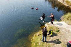 Buceo-en-Uruguay-Buceo-Aventura-Uruguay-Cantera-Azul_4