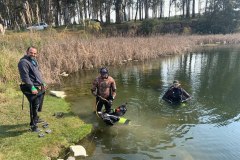 Buceo-en-Uruguay-Buceo-Aventura-Uruguay-Cantera-Azul_5