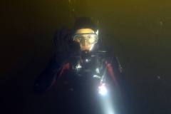 Buceo-en-Uruguay-Buceo-Aventura-Uruguay-Cantera-Azul_7