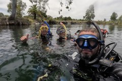 1_Buceo-en-Uruguay-Buceo-Aventura-Uruguay_Cantera_Ferrando42