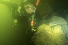 Buceo-en-Uruguay-Buceo-Aventura-Uruguay-Cantera_Ferrando_Colonia_14