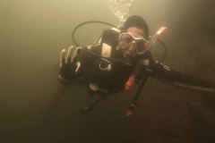 Buceo-en-Uruguay-Buceo-Aventura-Uruguay-Cantera_Ferrando_Colonia_17