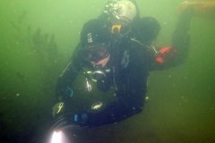 Buceo-en-Uruguay-Buceo-Aventura-Uruguay_Cantera_Ferrando36