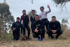 Buceo-en-Uruguay-Buceo-Aventura-Uruguay_Cantera_Ferrando39