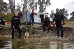 Buceo-en-Uruguay-Buceo-Aventura-Uruguay_Cantera_Ferrando40