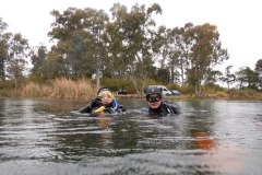 Buceo-en-Uruguay-Buceo-Aventura-Uruguay_Cantera_Ferrando41