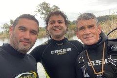 Buceo-en-Uruguay-Buceo-Aventura-Uruguay_Cantera_Ferrando42