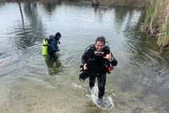 Buceo-en-Uruguay-Buceo-Aventura-Uruguay_Cantera_Ferrando43