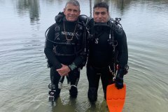 Buceo-en-Uruguay-Buceo-Aventura-Uruguay_Cantera_Ferrando45