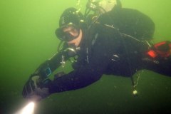 Buceo-en-Uruguay-Buceo-Aventura-Uruguay_Cantera_Ferrando47