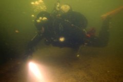 Buceo-en-Uruguay-Buceo-Aventura-Uruguay_Cantera_Ferrando49