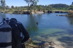 Buceo-en-Uruguay-Buceo-Aventura-Uruguay_Cantera_Ferrando_Enero_202352