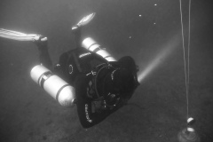 Buceo-en-Uruguay-Buceo-Aventura-Uruguay-Cantera_Ferrando_Colonia_14