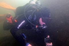 Buceo-en-Uruguay-Buceo-Aventura-Uruguay_Cantera_Ex-Afe20