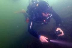 Buceo-en-Uruguay-Buceo-Aventura-Uruguay_Cantera_Ex-Afe23