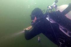 Buceo-en-Uruguay-Buceo-Aventura-Uruguay_Cantera_Ex-Afe31