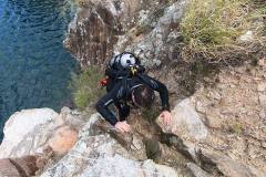 Buceo-en-Uruguay-Buceo-Aventura-Uruguay_Cantera_Ex-Afe5