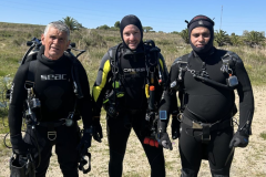 Buceo-en-Uruguay-Buceo-Aventura-Uruguay_Cantera_Ex-Afe13