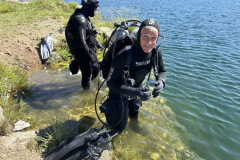 Buceo-en-Uruguay-Buceo-Aventura-Uruguay_Cantera_Ex-Afe13