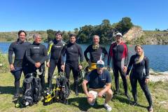 Buceo-en-Uruguay-Buceo-Aventura-Uruguay_Cantera_Ex-Afe13