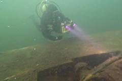 Buceo-en-Uruguay-Buceo-Aventura-Uruguay_Cantera_Ex-Afe13