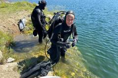 Buceo-en-Uruguay-Buceo-Aventura-Uruguay_Cantera_Ex-Afe13