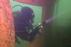 Buceo-en-Uruguay-Buceo-Aventura-Uruguay_Cantera_Ex-Afe13