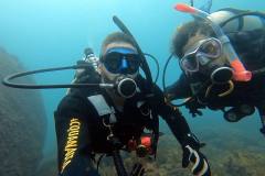 Buceo-en-Uruguay-Buceo-Aventura-Uruguay_Ilha_do_Arvoredo119