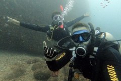 Buceo-en-Uruguay-Buceo-Aventura-Uruguay_Ilha_do_Arvoredo18