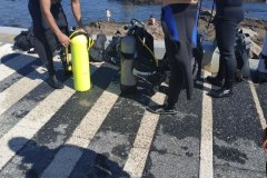 Buceo-en-Uruguay-Buceo-Aventura-Uruguay-Las_Mesitas_Maldonado_11