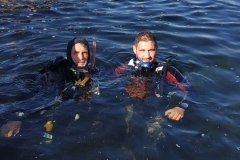 Buceo-en-Uruguay-Buceo-Aventura-Uruguay-Las_Mesitas_Maldonado_111