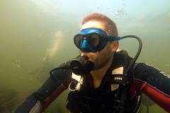 Buceo-en-Uruguay-Buceo-Aventura-Uruguay-Las_Mesitas_Maldonado_211