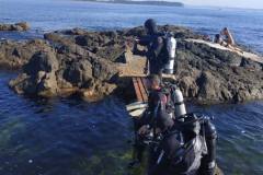 Buceo-en-Uruguay-Buceo-Aventura-Uruguay-Las_Mesitas_Maldonado_212