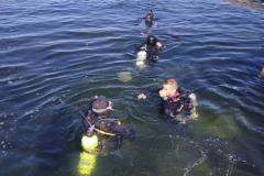 Buceo-en-Uruguay-Buceo-Aventura-Uruguay-Las_Mesitas_Maldonado_215