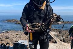 Buceo-en-Uruguay-Buceo-Aventura-Uruguay-Las_Mesitas_Maldonado_23