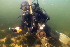 Buceo-en-Uruguay-Buceo-Aventura-Uruguay-Las_Mesitas_Maldonado_27