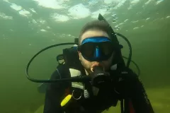 Buceo-en-Uruguay-Buceo-Aventura-Uruguay-Las_Mesitas_Maldonado_31