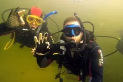 Buceo-en-Uruguay-Buceo-Aventura-Uruguay-Las_Mesitas_Maldonado_32