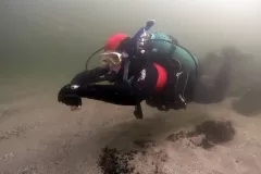 Buceo-en-Uruguay-Buceo-Aventura-Uruguay-Las_Mesitas_Maldonado_33