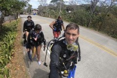 Buceo-en-Uruguay-Buceo-Aventura-Uruguay_San_Andres118