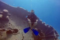 Buceo-en-Uruguay-Buceo-Aventura-Uruguay_San_Andres123