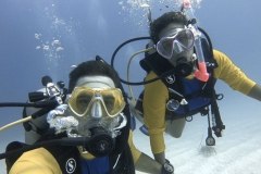 Buceo-en-Uruguay-Buceo-Aventura-Uruguay_San_Andres17